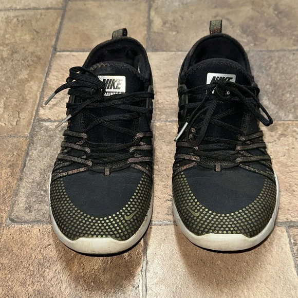 Nike Size 7.5 - Picture 3 of 7